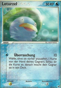 Lotad