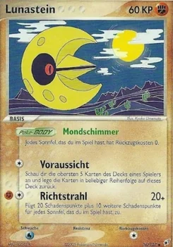Lunatone