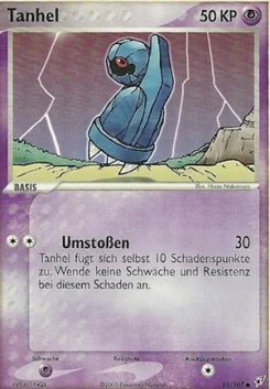 Beldum
