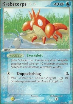 Corphish