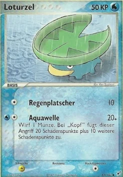 Lotad