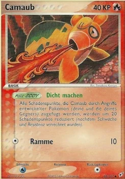 Numel
