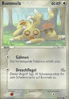 Slakoth