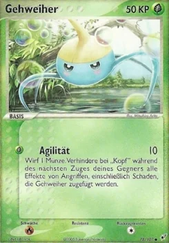 Surskit
