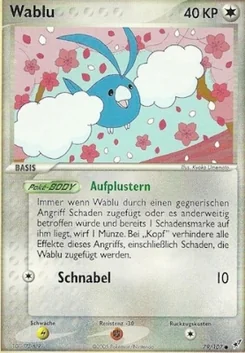 Swablu