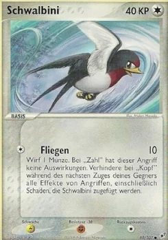 Taillow
