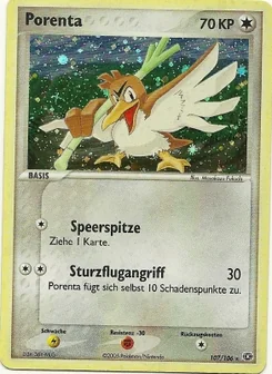 Farfetch'd