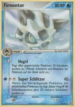 Glalie