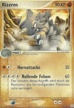 Rhydon