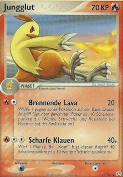 Combusken