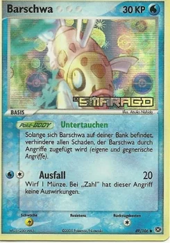 Feebas