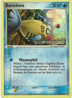 Feebas