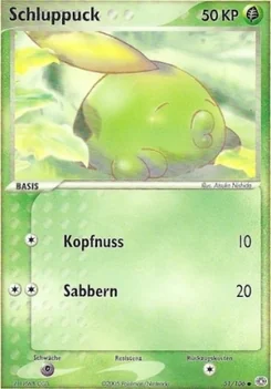 Gulpin