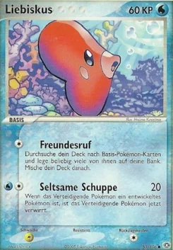 Luvdisc