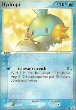 Mudkip