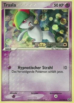 Ralts