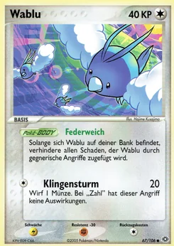 Swablu