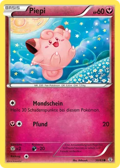 Piepi