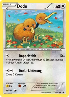 Dodu