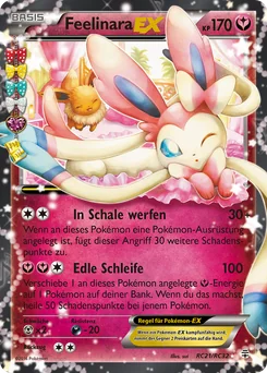 Sylveon-EX