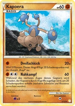 Hitmontop