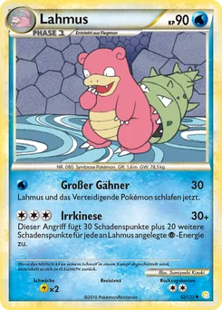 Slowbro