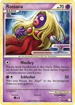 Jynx