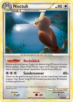 Noctowl