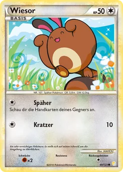Sentret