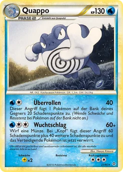 Poliwrath
