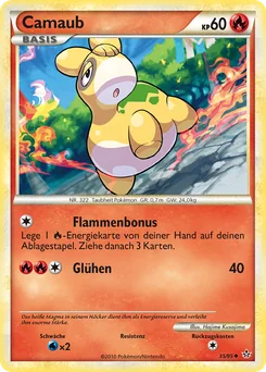 Numel