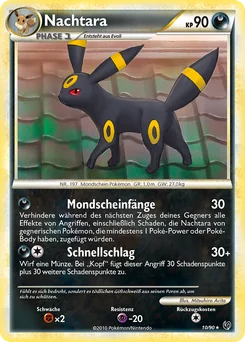 Umbreon