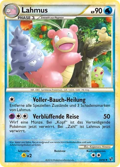 Slowbro