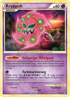 Spiritomb