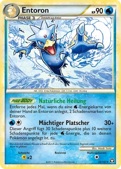 Golduck