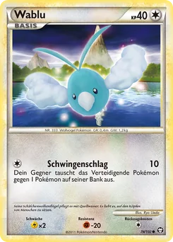 Swablu