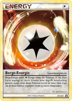 Rescue Energy