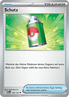 Repel