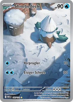 Snover