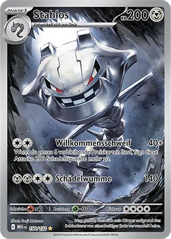 Steelix