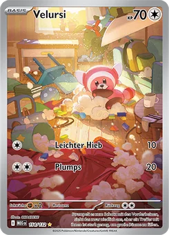 Stufful