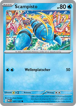 Clauncher