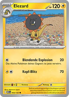 Heliolisk