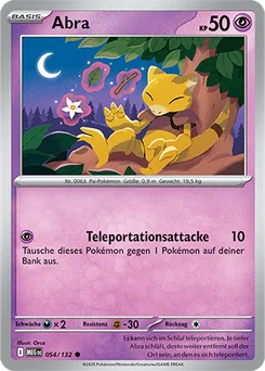 Abra