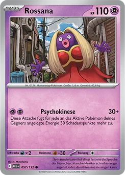 Jynx