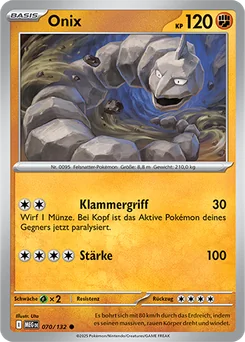 Onix