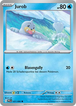 Seel