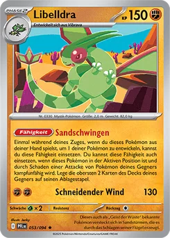 Flygon