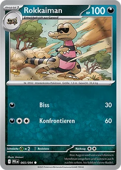 Krokorok