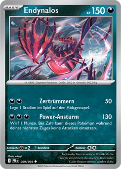Eternatus